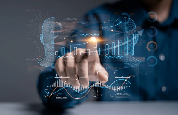 giảm 50% chi phí marketing bằng AI, ứng dụng AI trong marketing Việt Nam, đào tạo AI cho đội ngũ marketing, tối ưu chi phí quảng cáo AI