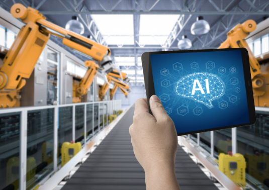 Screenshot 2026 04 13 102133