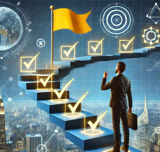 triển khai AI cho SMEs, cách triển khai AI cho doanh nghiệp nhỏ, hướng dẫn áp dụng AI