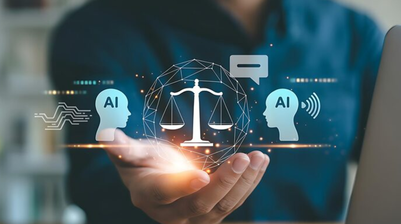 tuân thủ Luật Bảo vệ dữ liệu cá nhân 2026, AI hỗ trợ DPIA, quản lý consent bằng AI, bảo vệ dữ liệu cá nhân với AI, AI tuân thủ PDPL Việt Nam