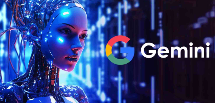 ứng dụng Google Gemini, đào tạo sử dụng Gemini, Gemini cho nhân viên văn phòng