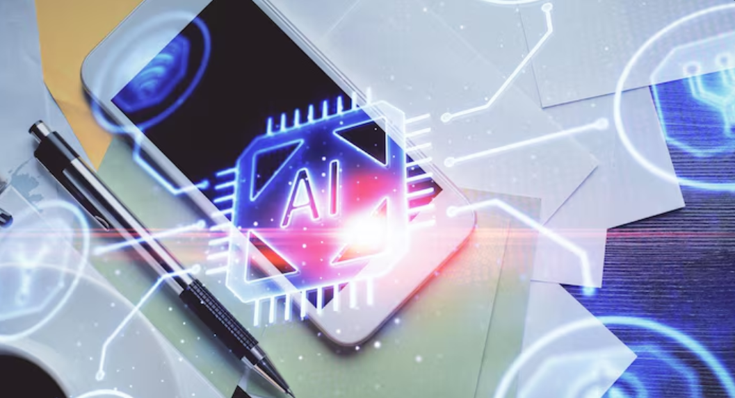 AI hóa đơn điện tử 2026, tuân thủ thuế điện tử bằng AI, quy định mới về hóa đơn điện tử 2026