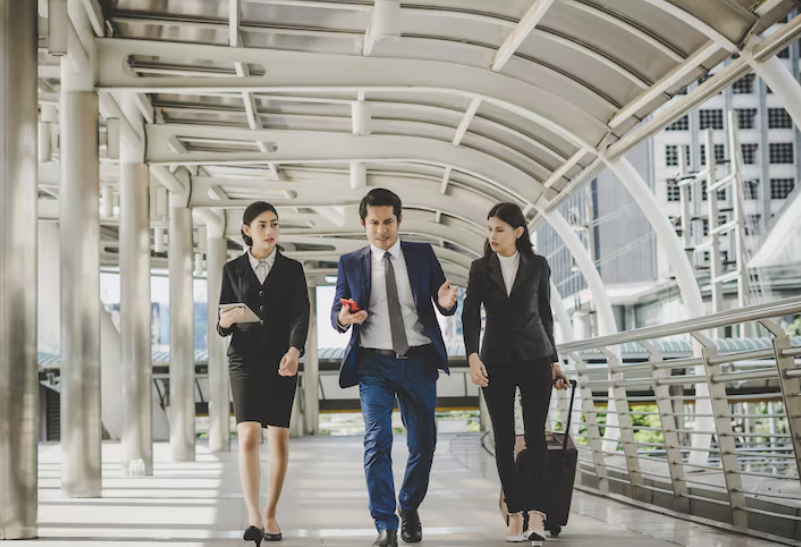 cá nhân hóa trải nghiệm khách hàng bằng AI, AI trong khách sạn Việt Nam, AI du lịch cá nhân hóa, ứng dụng AI trong du lịch, chatbot AI khách sạn