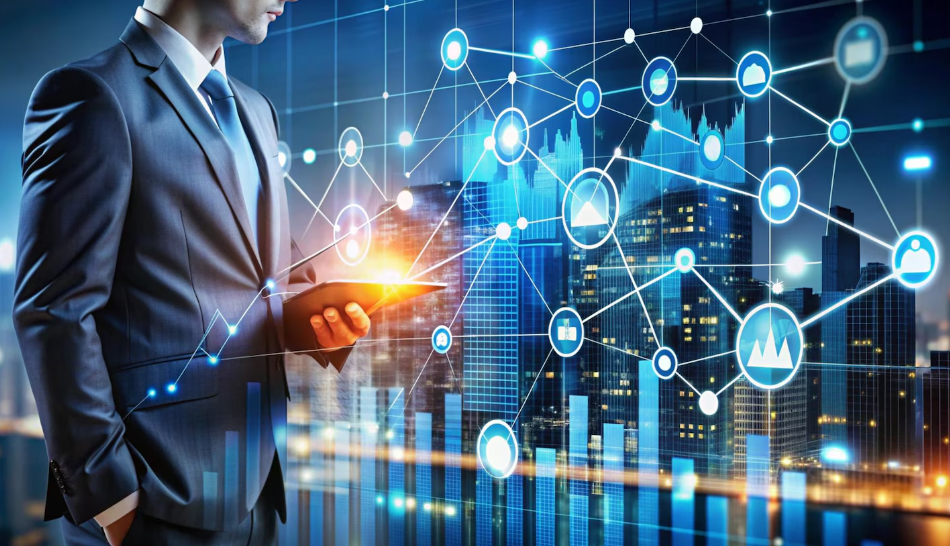 AI chuyển giao thế hệ doanh nghiệp gia đình, AI quản trị nội bộ doanh nghiệp gia đình, ứng dụng AI trong doanh nghiệp gia đình Việt Nam, AI hỗ trợ kế thừa thế hệ, chuyển đổi số doanh nghiệp gia đình