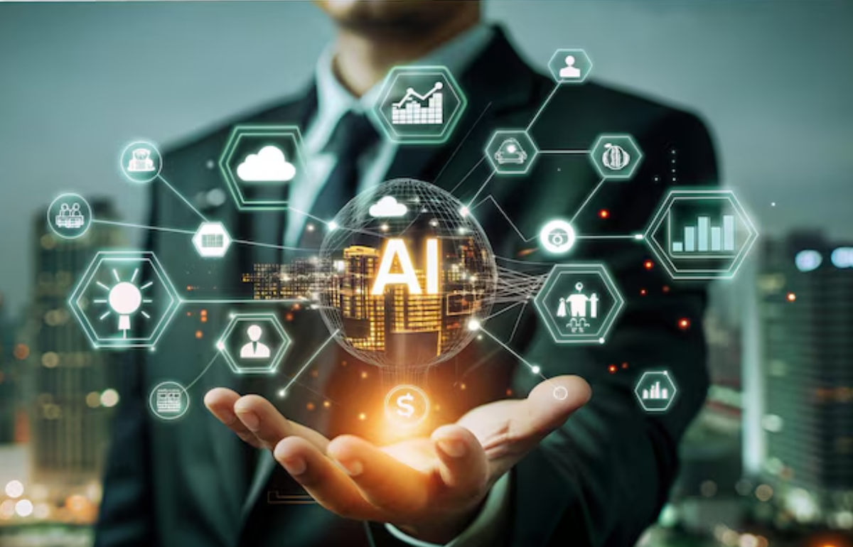 Screenshot 2026 04 16 140544