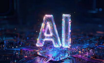 Screenshot 2026 04 17 111130