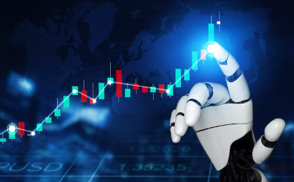 Screenshot 2026 04 17 111551