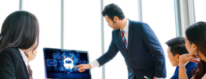 AI quản lý nhà cung cấp, AI tối ưu quan hệ đối tác, ứng dụng AI trong chuỗi cung ứng, AI cho doanh nghiệp Việt Nam 2026