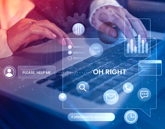 Screenshot 2026 04 22 125654