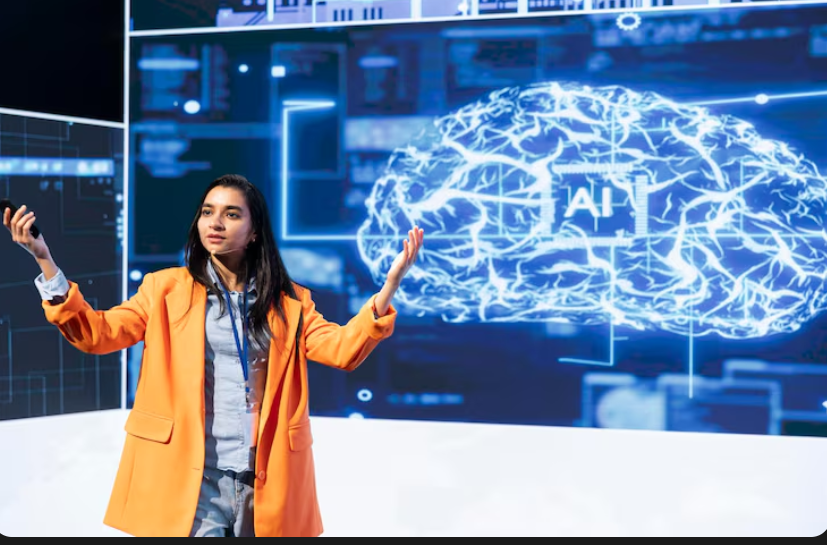 AI hỗ trợ đấu thầu, AI chào thầu công, tăng tỷ lệ trúng thầu, AI cho SMEs, ứng dụng AI trong đấu thầu