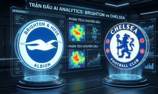 Screenshot 2026 04 22 132727