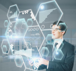 AI phát hiện gian lận tài chính, AI kiểm tra báo cáo tài chính, AI chống gian lận kế toán, ứng dụng AI trong kế toán Việt Nam 2026