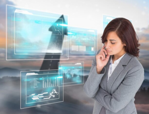 chỉ số KPI AI, đo lường hiệu quả đào tạo, tỷ lệ ứng dụng công nghệ, văn hóa học tập AI, nâng cao năng lực số, đánh giá nhân sự 4.0, tối ưu vận hành doanh nghiệphỉ số KPI AI, đo lường hiệu quả đào tạo, tỷ lệ ứng dụng công nghệ, văn hóa học tập AI, nâng cao năng lực số, đánh giá nhân sự 4.0, tối ưu vận hành doanh nghiệp