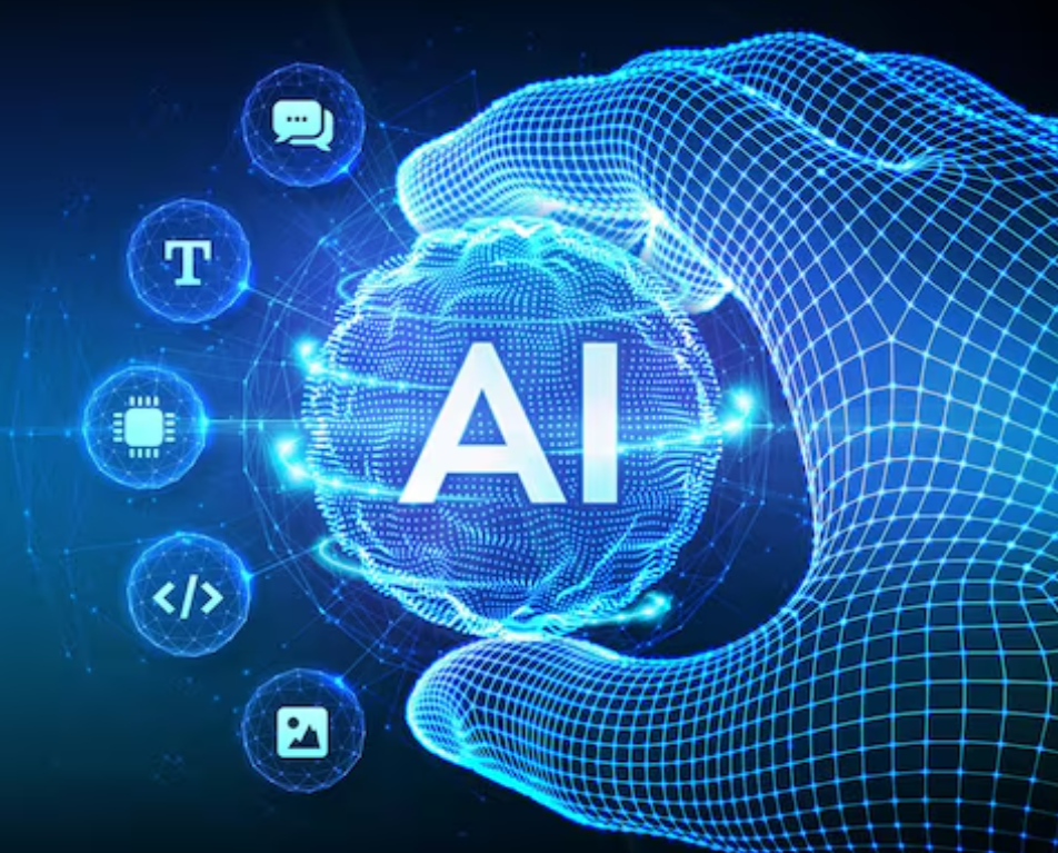 Screenshot 2026 04 24 143410