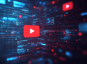 creator Việt Nam 2026, cơ hội creator sau AI, AI trên YouTube, thích ứng AI cho YouTuber