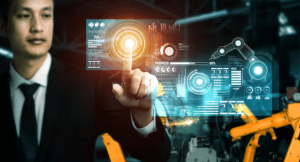 scale AI cho doanh nghiệp, triển khai AI thực tế, thách thức triển khai AI, giải pháp scale AI 2026