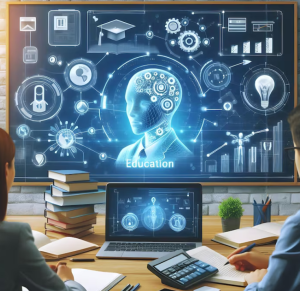 upskilling AI liên tục, đào tạo AI bền vững, kế hoạch học AI cho nhân viên, phát triển kỹ năng AI nội bộ 2026