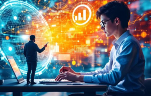 xu hướng AI 2026, upskilling AI cho nhân viên, chuẩn bị nhân sự cho AI, đào tạo AI theo Google 2026v