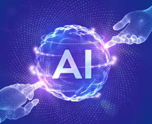 Agentic AI cho doanh nghiệp, triển khai Agentic AI, AI tự hành trong vận hành doanh nghiệp 2026