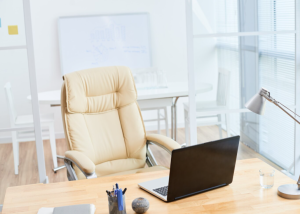 chuyển đổi AI cho doanh nghiệp, ứng dụng AI trong marketing, AI trong sales, AI trong chăm sóc khách hàng
