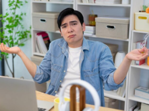 cách dùng AI đúng, triển khai AI hiệu quả, ứng dụng AI trong doanh nghiệp, đào tạo AI cho nhân sự
