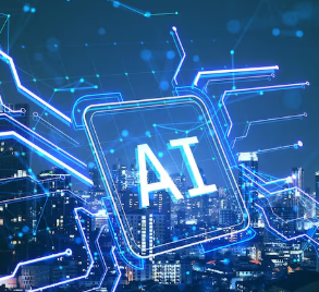 AI-first là gì, triển khai AI cho doanh nghiệp, đào tạo AI cho nhân sự, ứng dụng AI trong doanh nghiệp
