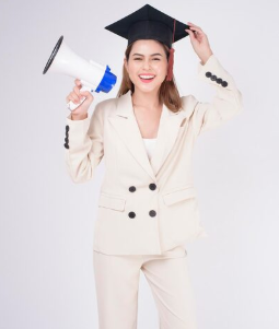 xét tuyển đại học thông minh, AI chọn ngành học, chiến lược chọn trường đại học, ứng dụng AI trong giáo dục