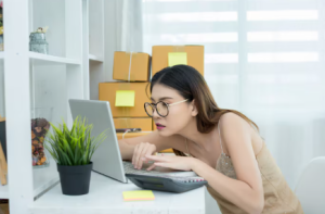 triển khai AI cho doanh nghiệp, đào tạo AI cho nhân sự, ứng dụng AI trong doanh nghiệp, cách tiếp cận AI hiệu quả