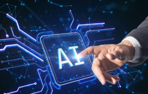 AI-ready, triển khai AI cho doanh nghiệp, đào tạo AI cho nhân sự, ứng dụng AI trong doanh nghiệp