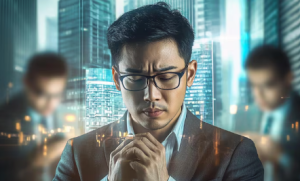 người phụ trách AI, triển khai AI cho doanh nghiệp, đào tạo AI cho nhân sự, ứng dụng AI trong doanh nghiệp