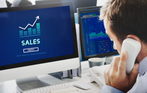AI trong sales B2B, cá nhân hóa báo giá, tối ưu quy trình báo giá, ứng dụng AI trong doanh nghiệp